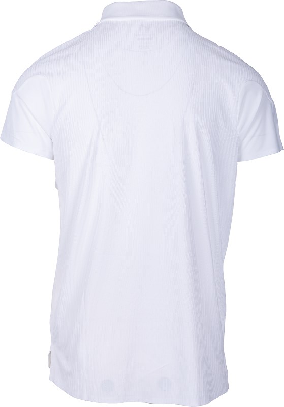 Nike Court Dri-Fit Slam Ultra Polo