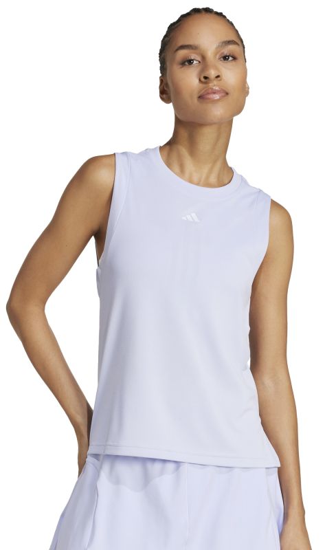 JN2096_1_APPAREL_Photography_Front-Center-View_white Adidas Match Tank