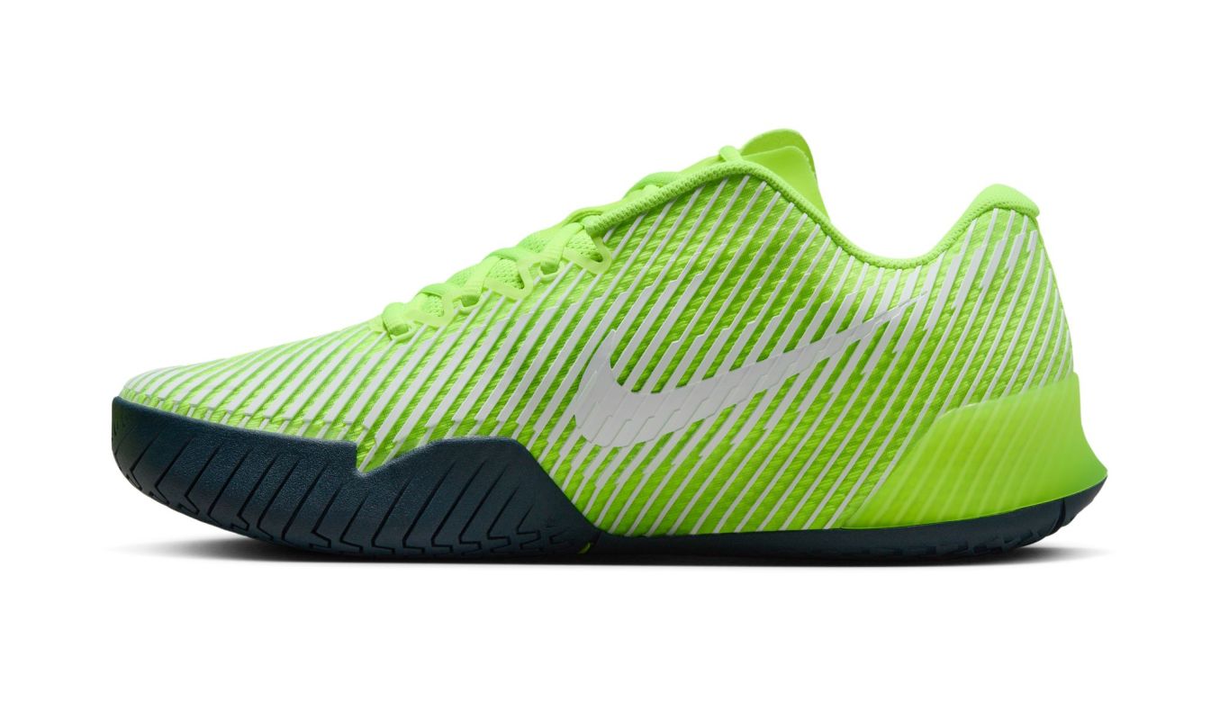 AURORA_DR6966-700_PHSLH001-2000