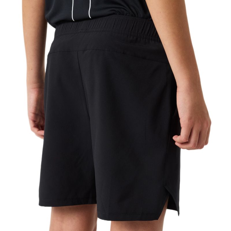 Björn Borg Ace Raquet - black beauty Björn Borg Ace Raquet - black beauty