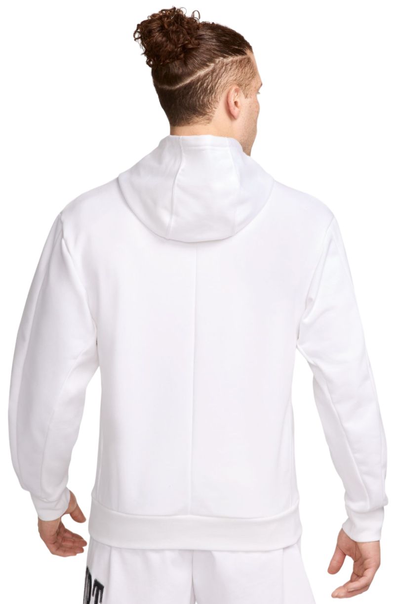 AURORA_FQ2093-100_PHSFM001-2000-Photoroom Nike Heritage Court Fleece