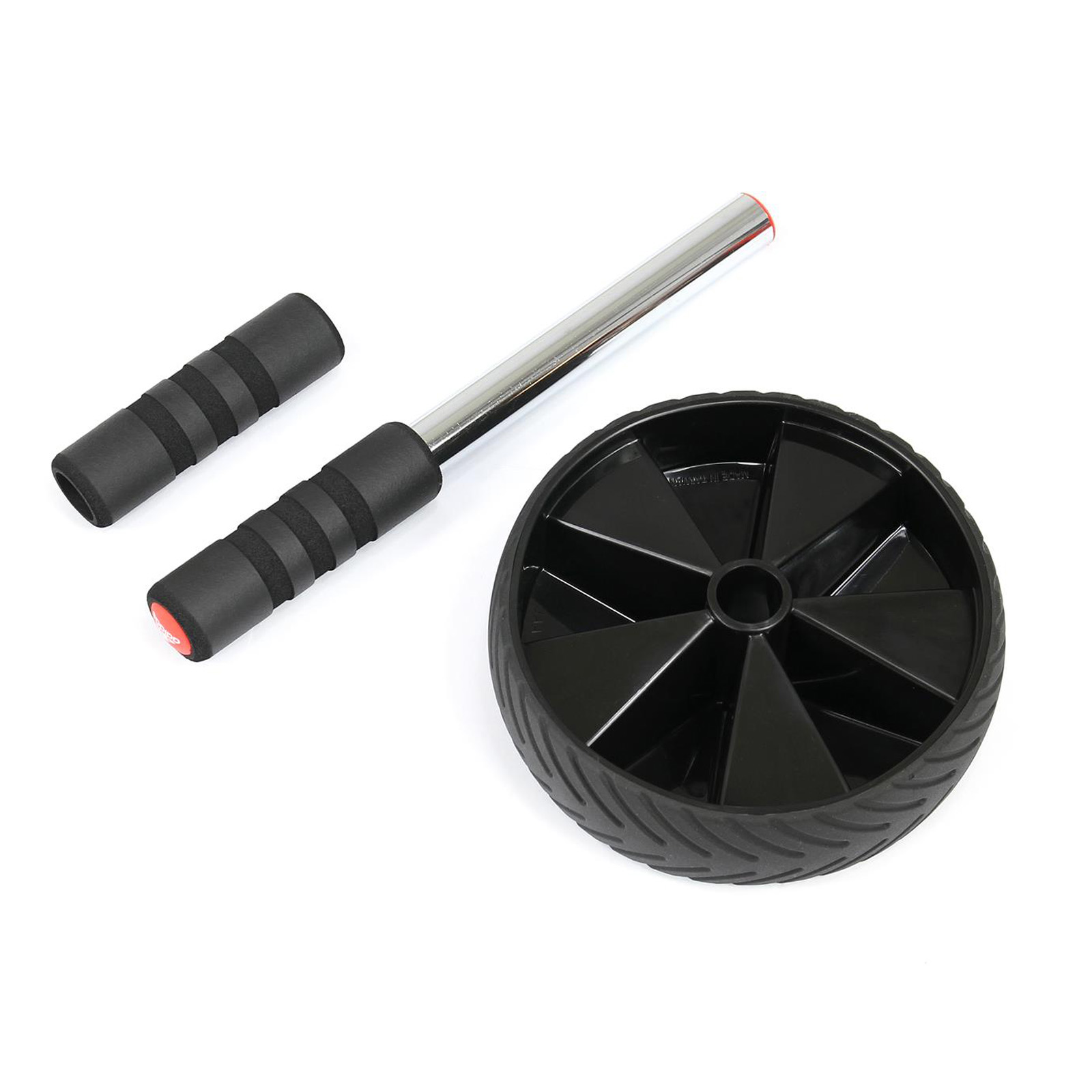 Adidas AB Wheel