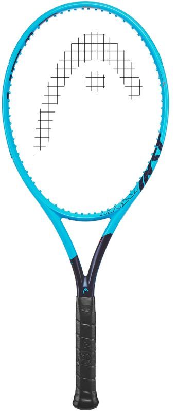 head-graphene-360-instinct-mp-lite-1 Head Graphene 360 Instinct MP LITE