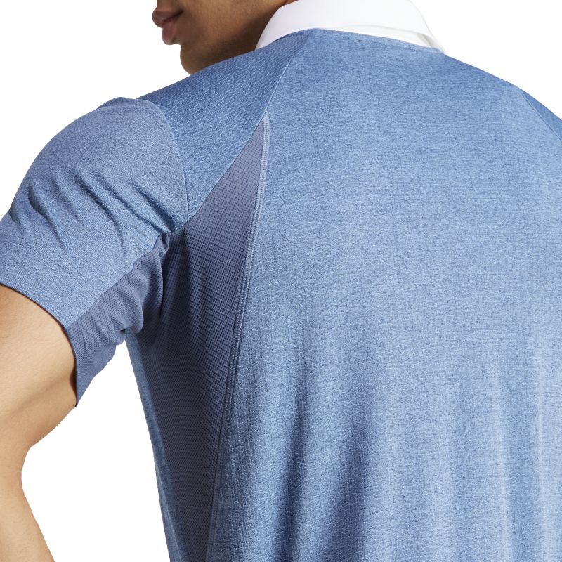 IQ4739_10_APPAREL_On-Model_Detail-View-2_white