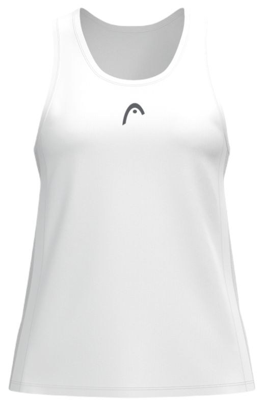 493388 Head Girls Club 25 Tank