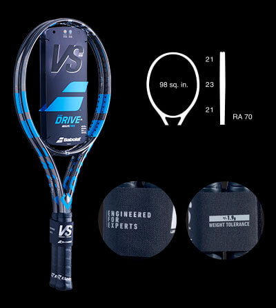 babolat-pure-drive-vs-2-pack-naciag-usluga-serwisowa-9 Babolat Pure Drive VS 2 Pack + naciąg + usługa serwisowa