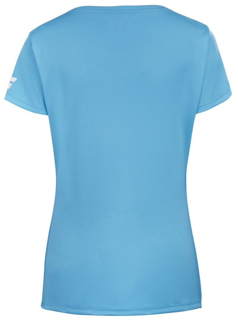babolat-play-cap-sleeve-top-girl-cyan-blue-1