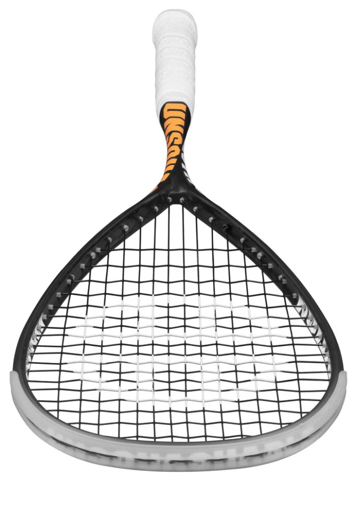 06_-_JAMES_WILLSTROP_125_LIMITED_EDITION_racket-2600x4000_720x