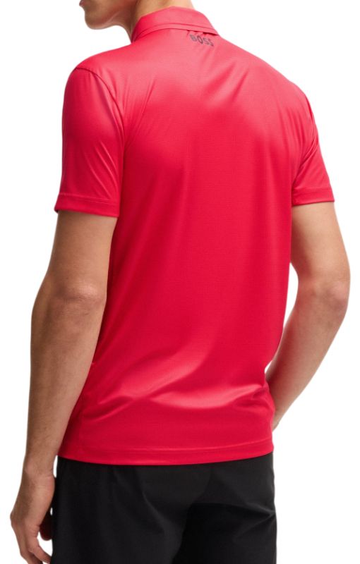 hbeu50538123_641_360-Photoroom