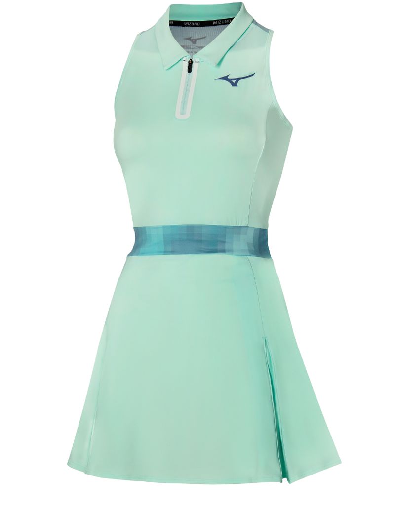 SH_62GHC20130_002p0xnCvkGOhwK