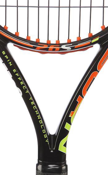  Wilson Burn 26S (26")