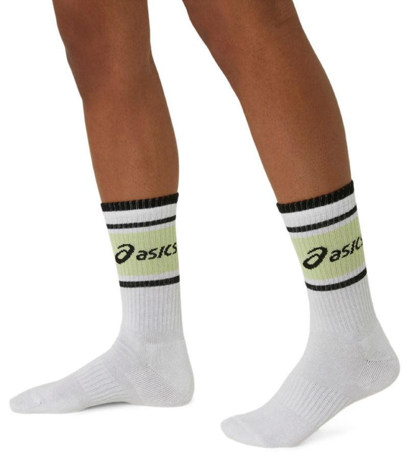 3033B879_961_GF_Z5_GLB_PNG_1280x1280-JPG