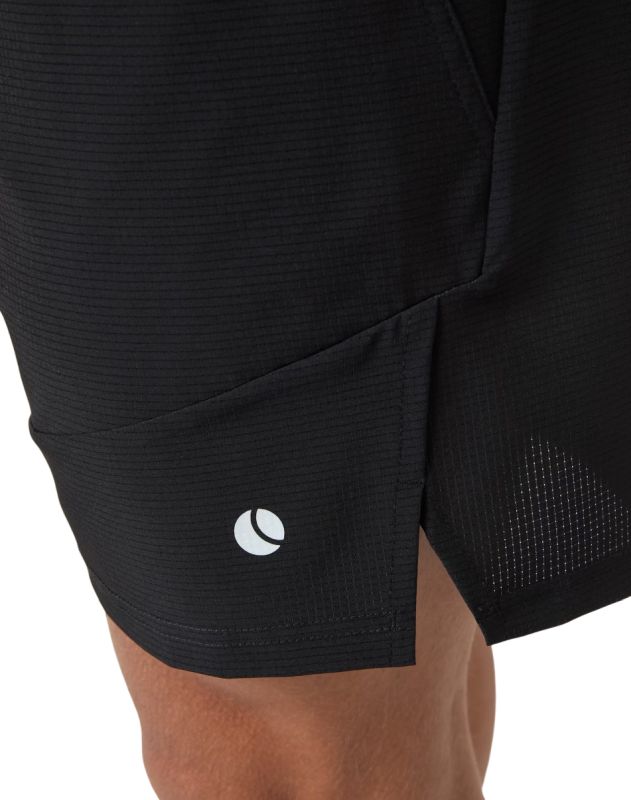 10003629-bk001-3-Photoroom