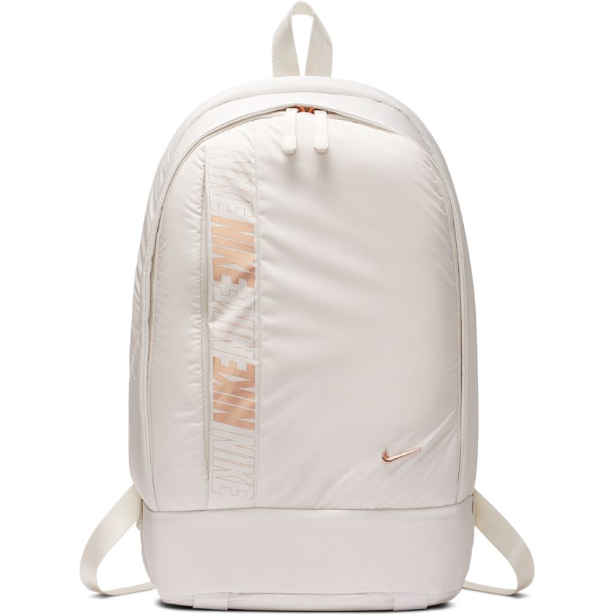 Nike Legend Backpack - phantom/phantom/copper
