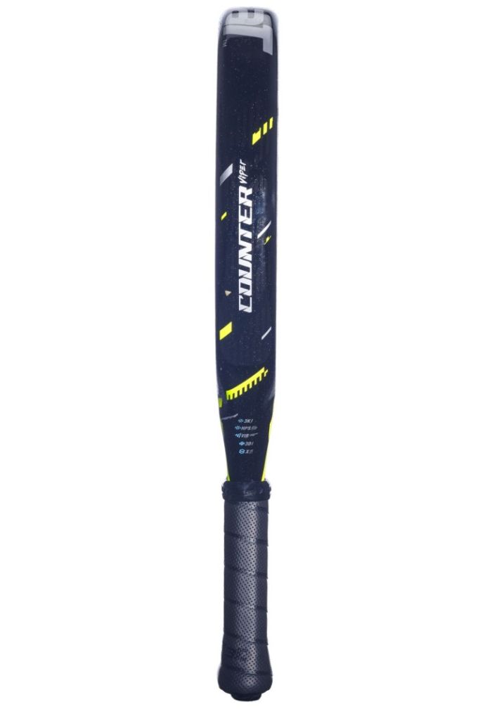 babolat-counter-viper-25-3