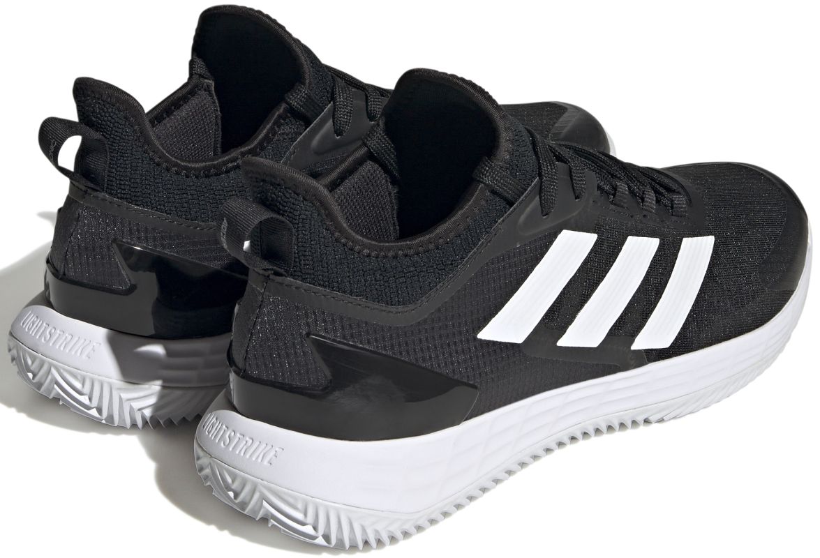 IG5479_7_FOOTWEAR_Photography_Back-Lateral-Top-View_white