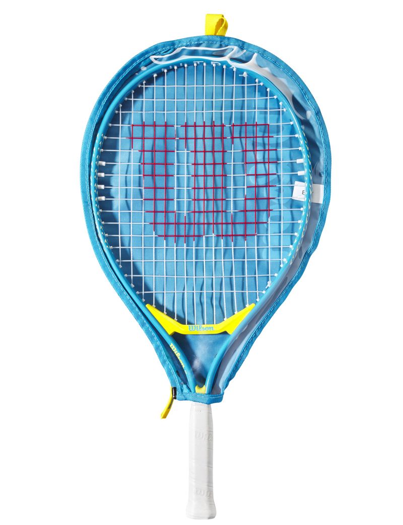 WR118910H_6_Ultra_Power_Jr_21_BU_YE-png-high-res