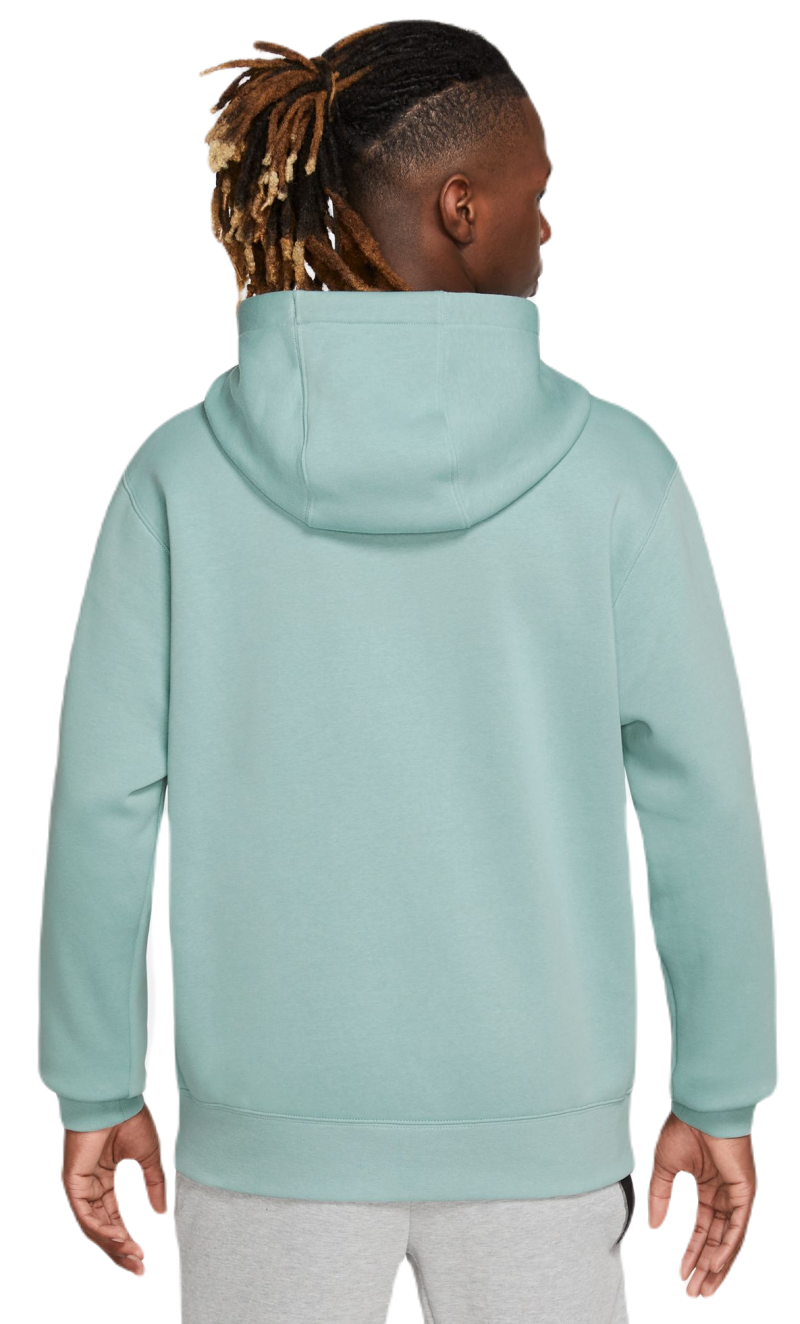 AURORA_BV2645-309_PHSBM001-2000