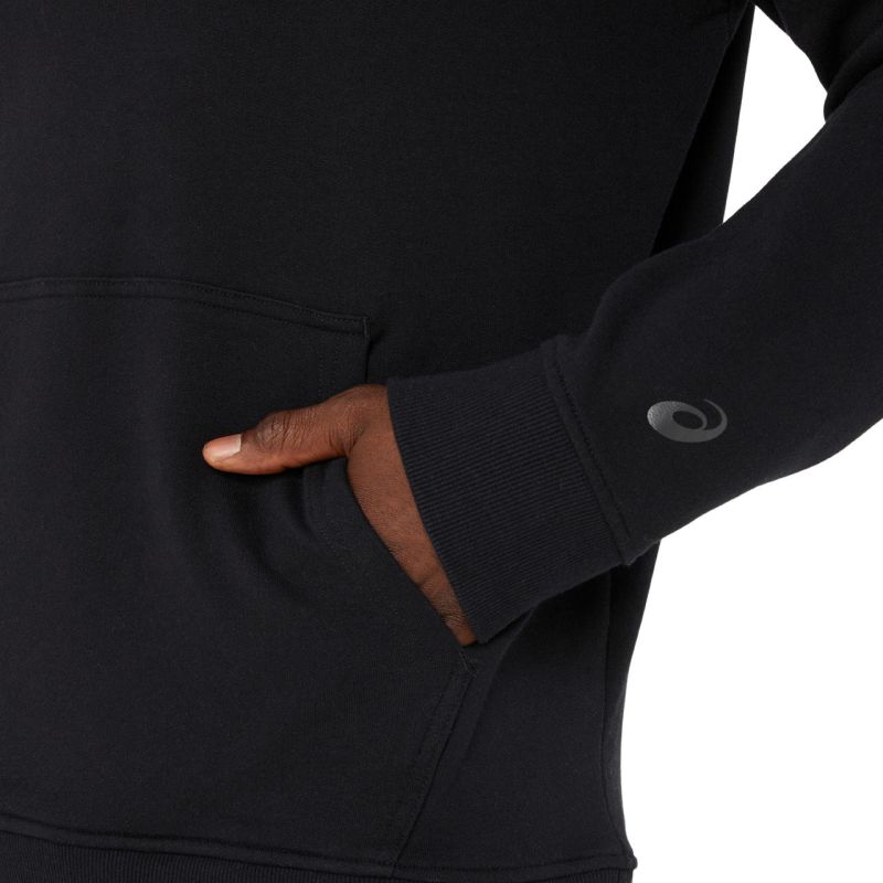 2031E187_002_GM_Z2_GLB