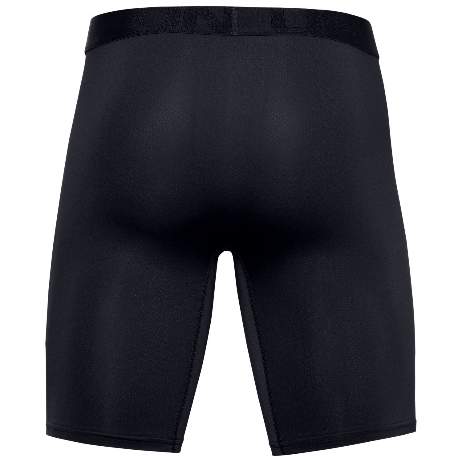 1363624-001_under-armour_ua_02