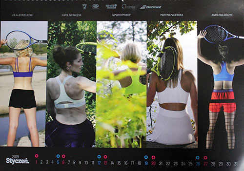 kalendarz-tenisowy-smeczem-w-raka-2019-2 Kalendarz Tenisowy "Smeczem w Raka" 2019