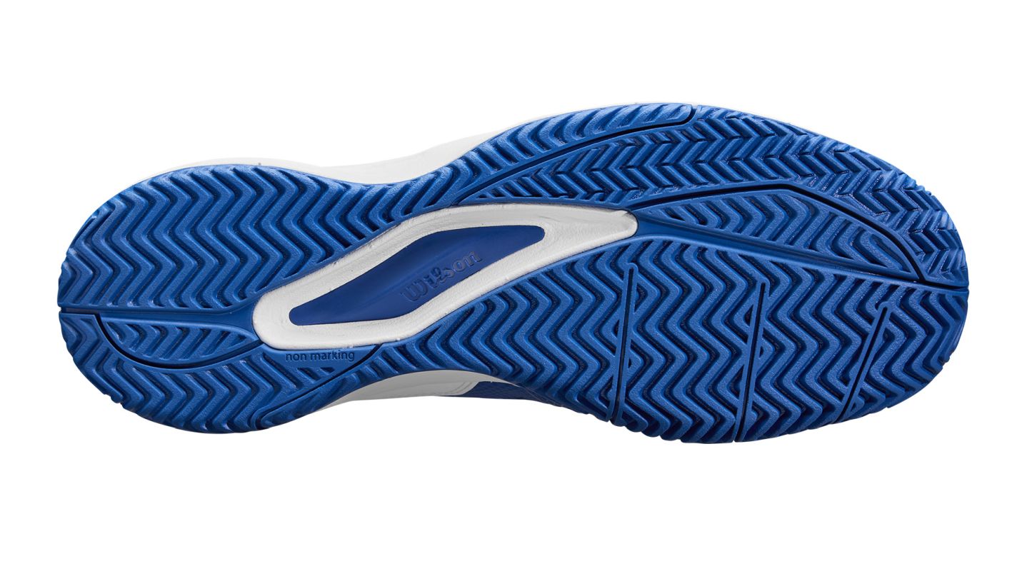 WRS335360_2_RUSH_PRO_ACE_DejaVuBlue_White_Black-png-high-res