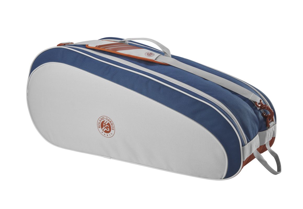 WR8031401_0_TEAM_6PK_ROLAND_GARROS_WHITE_CLAY_BLUE-png-high-res