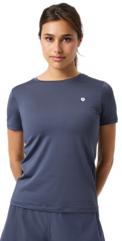 Björn Borg Ace Slim - odyssey gray