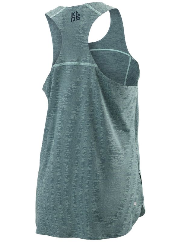 Wilson Kaos Mirage Tank W - outer space