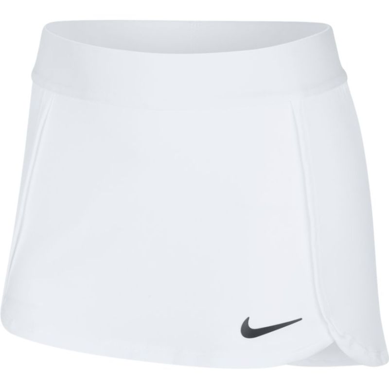 Nike Court Skirt STR Nike Court Skirt STR