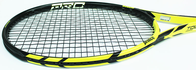 Prince Tour Pro 98 (używana)