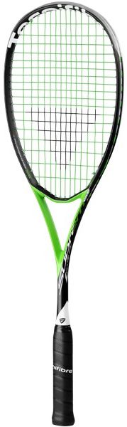 tecnifibre-suprem-sb-125-1 Tecnifibre Suprem SB 125