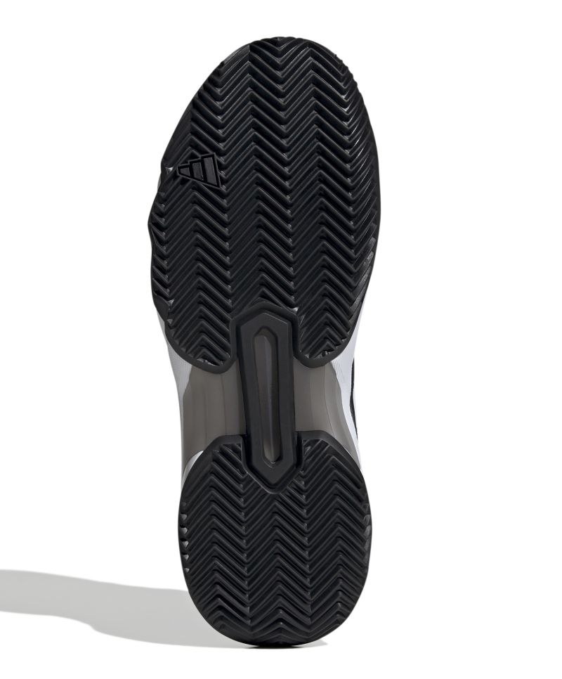 ID7392_4_FOOTWEAR_Photography_Bottom-View_white