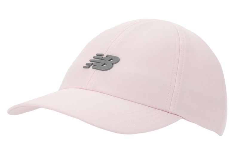 New Balance 6 Panel Performance V 2.0