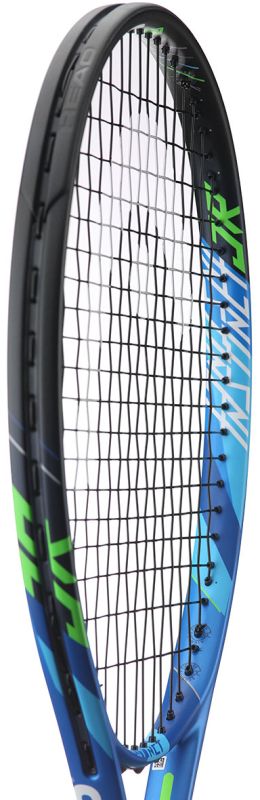 head-graphene-touch-instinct-junior-26-5 Head Graphene Touch Instinct Junior (26")