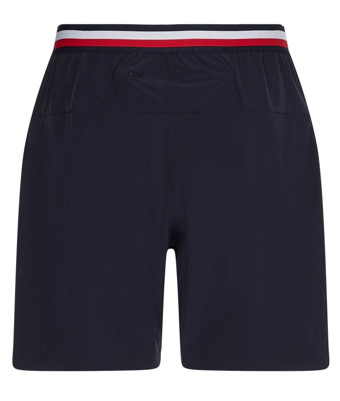 Tommy-Hilfig_SP2022_DW5_MW0MW22881DW5_3