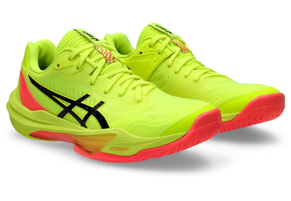 1052A080_750_SB_FR_GLB