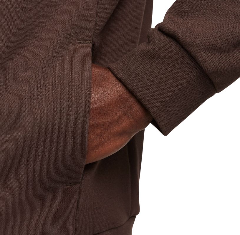 AURORA_FQ2093-237_PHSYM003-2000-Photoroom