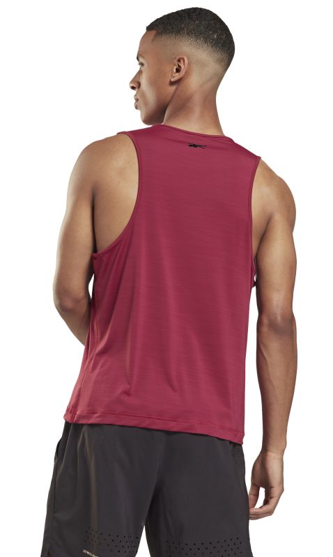 H08955_APP_on-model_back_white