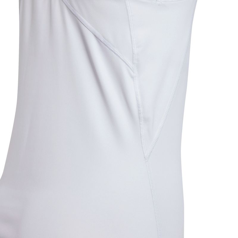 JI7176_5_APPAREL_Photography_Detail-View-2_white