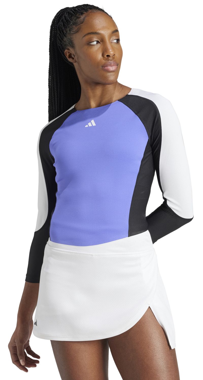 IM9126_3_APPAREL_On-Model_Standard-View_white