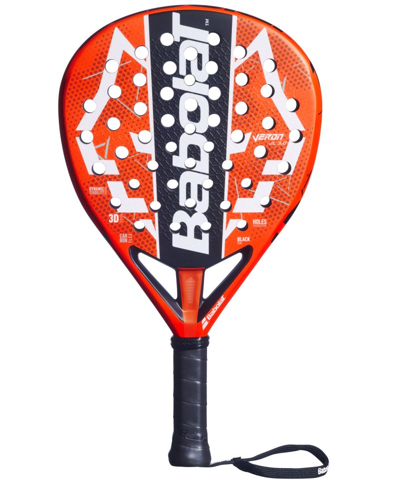 Babolat Veron Juan Lebron 3.0 Babolat Veron Juan Lebron 3.0