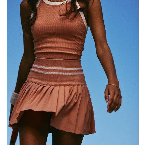 spodniczkaqrygfteiQet98