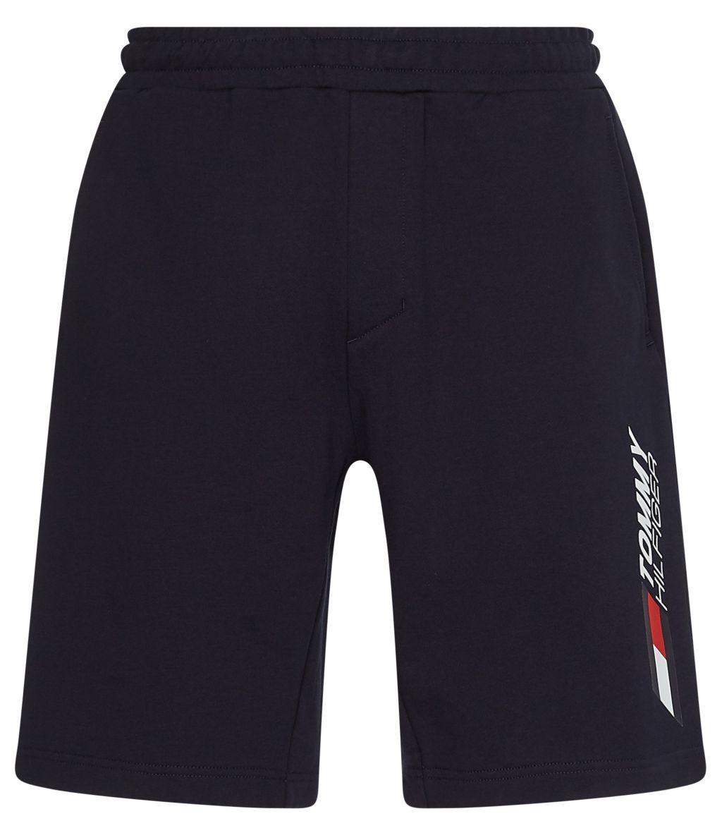 Tommy Hilfiger Essentials Sweatshorts Tommy Hilfiger Essentials Sweatshorts