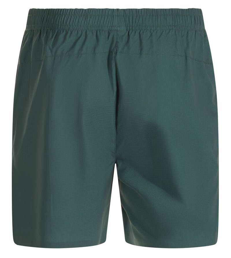 Joma Challenge Bermuda - green/turquoise 