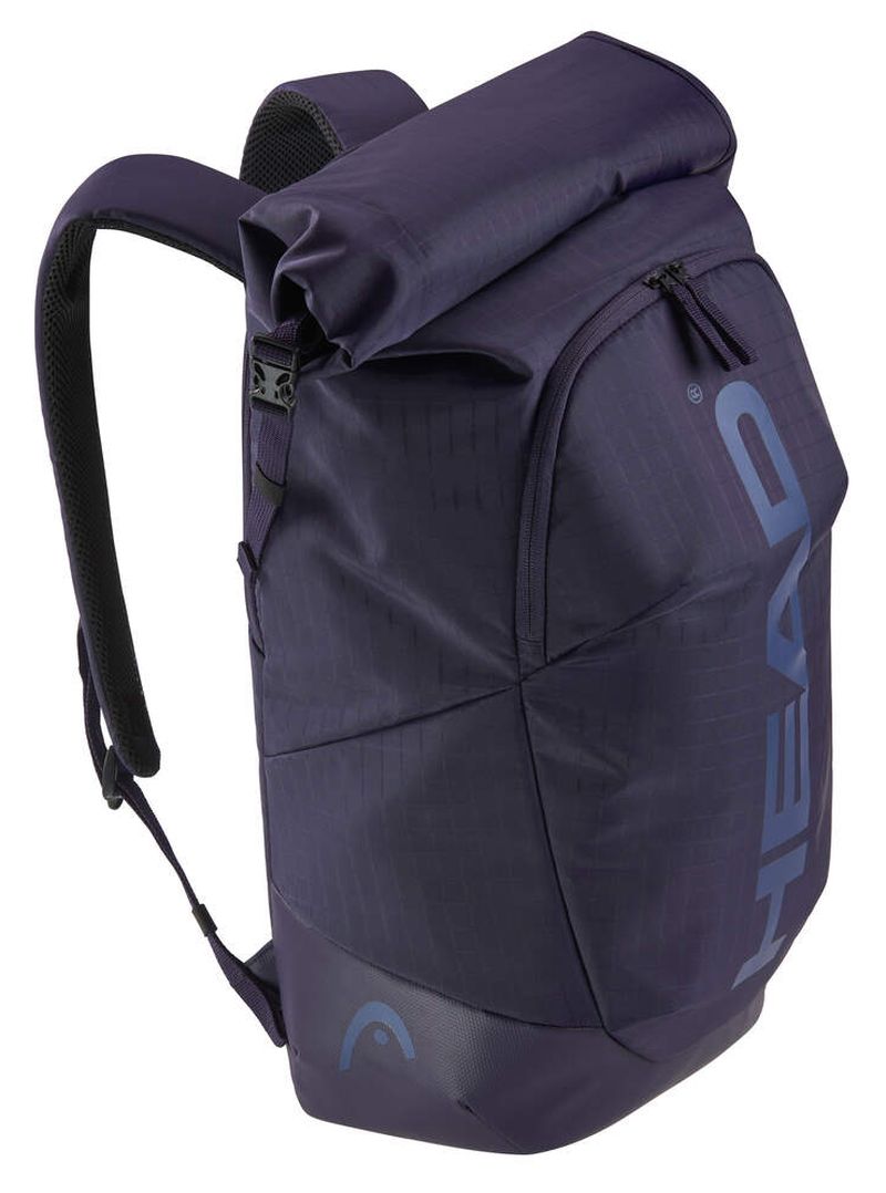 Head Tour Racqpack