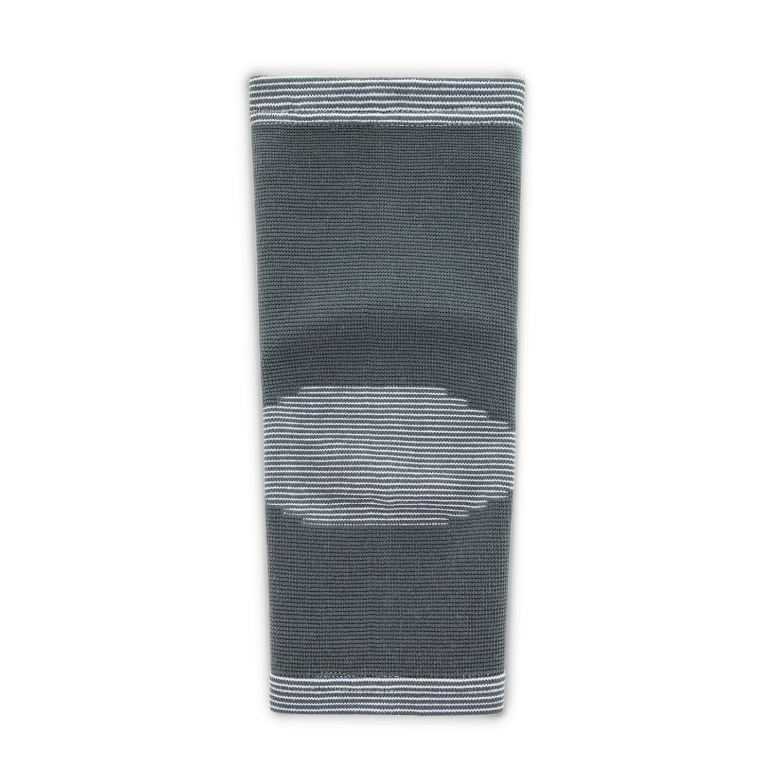 Body Sculpture Elastic Ankle Support