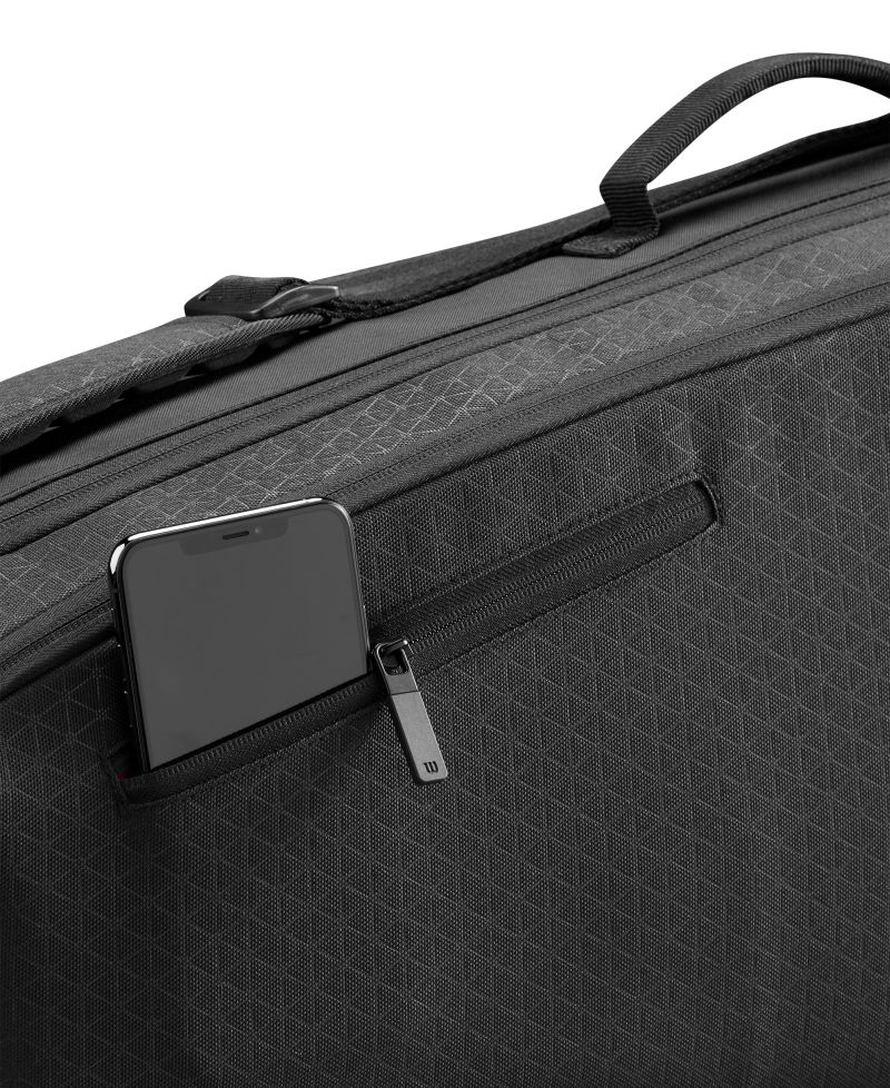 WR8038001_4_Clash_V3_Super_Tour_3PK_Black_Red-png-high-res