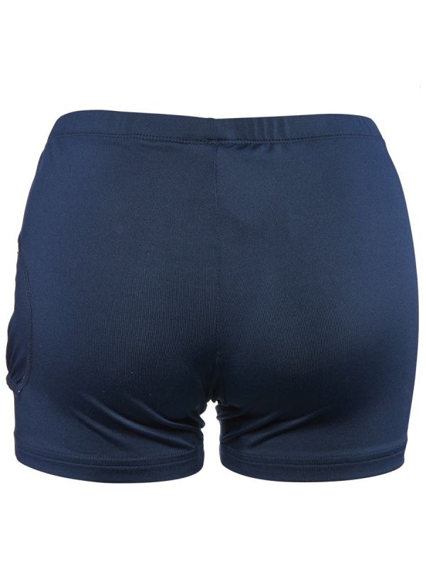 Fila Ballpant Bella W - peacoat blue