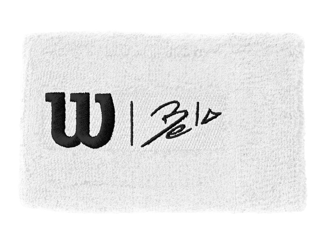 WRA813304_0_Bela_Extra_Wide_Wristband_II_Unisex_WH_WH_BL-png-high-res